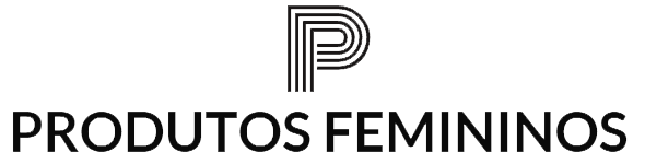 Produtos Femininos