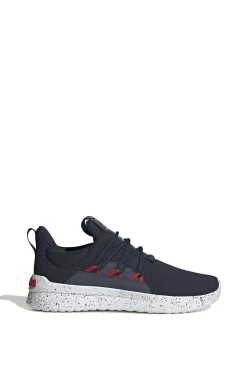 Adidas Sportswear Lite Racer Adapt 4.0 Cloudfoam Instappers