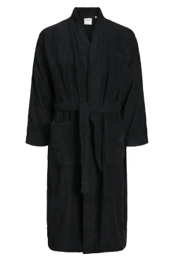 Jack & Jones Albornoz rizo