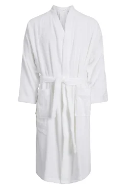 Jack & Jones Albornoz rizo