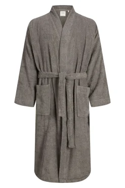 Jack & Jones Albornoz rizo