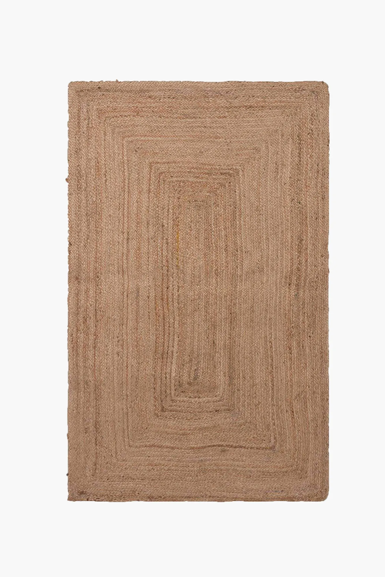 Calma House Alfombra Ural 90x150 Natural