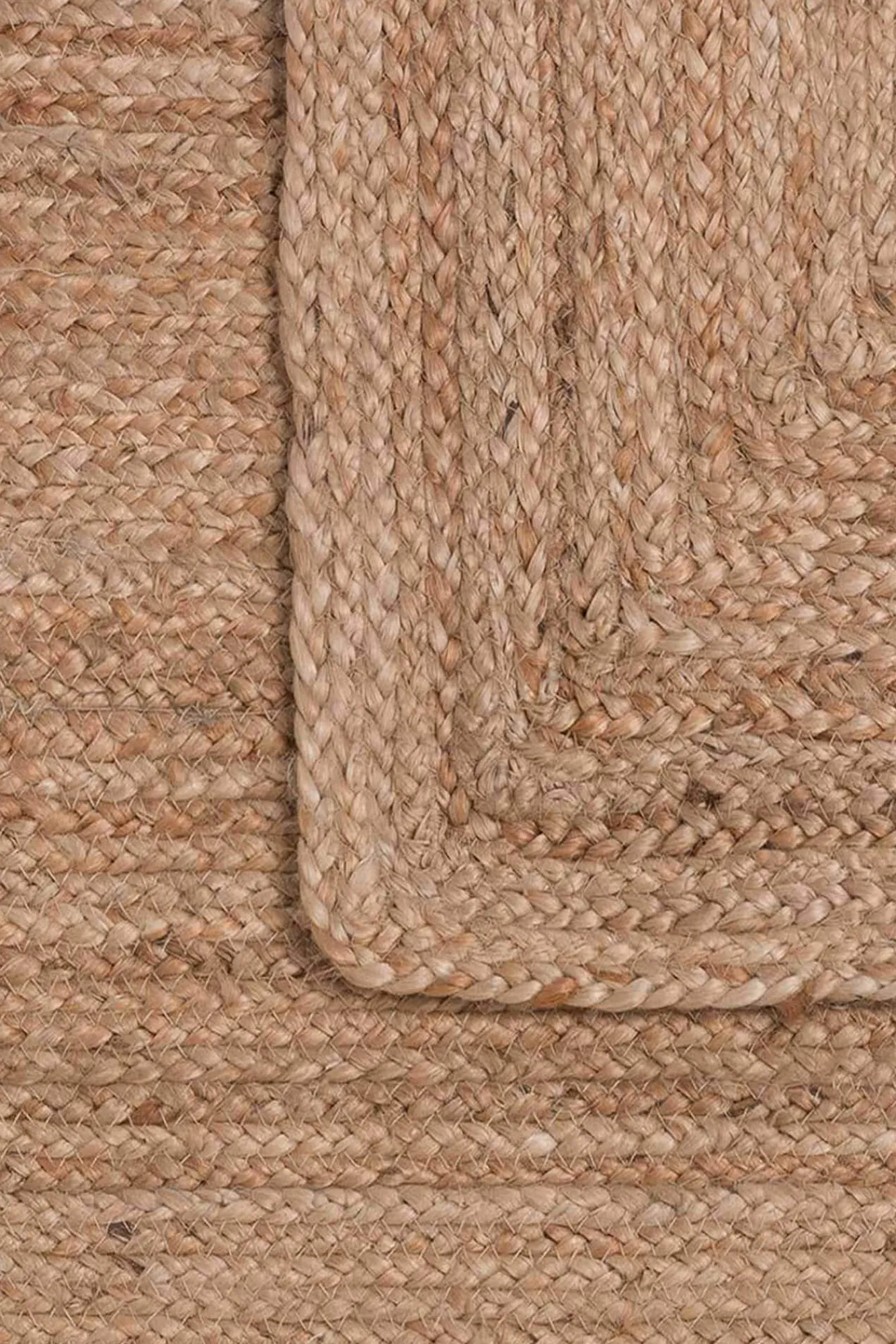 Calma House Alfombra Ural 90x150 Natural