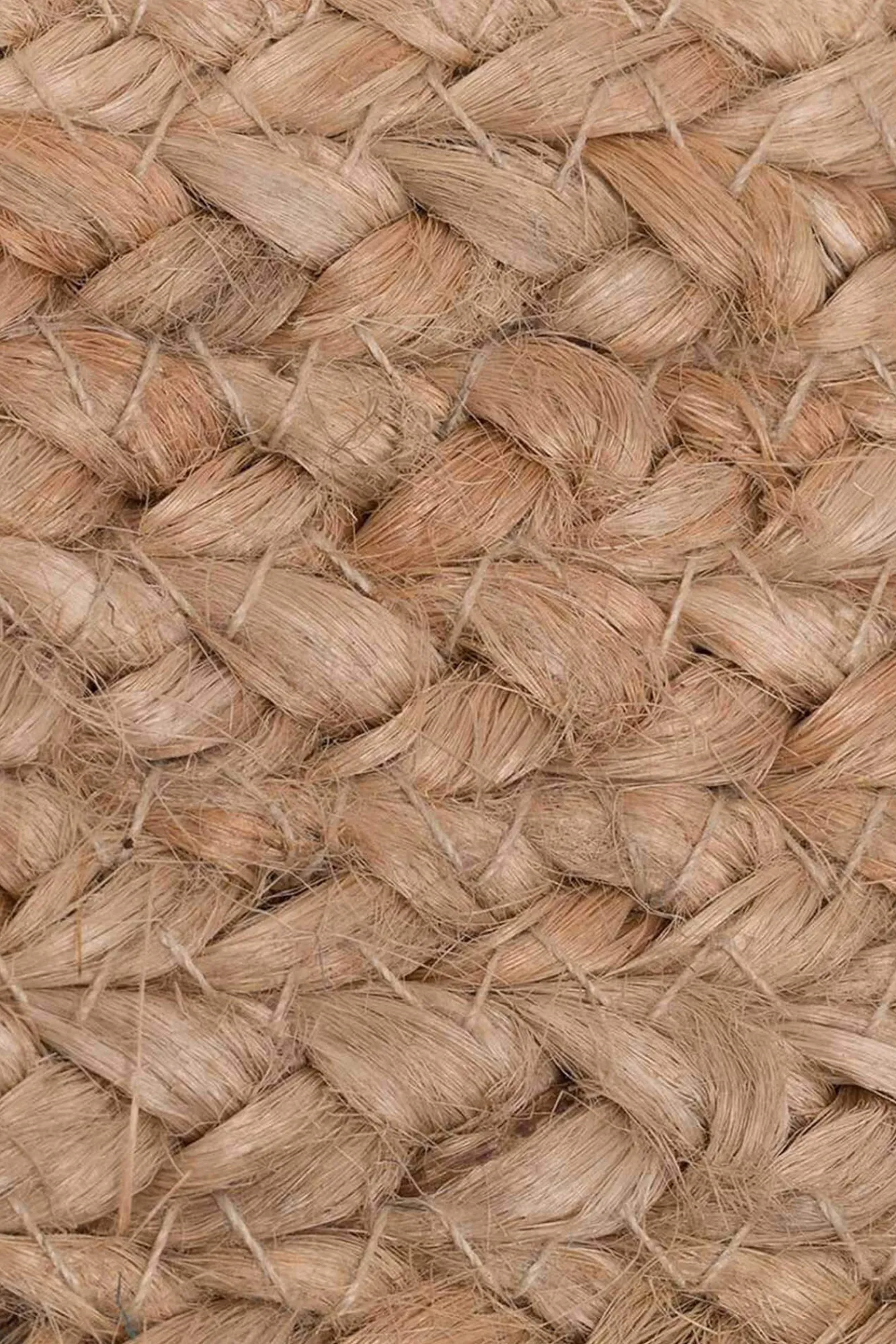 Calma House Alfombra Ural 90x150 Natural