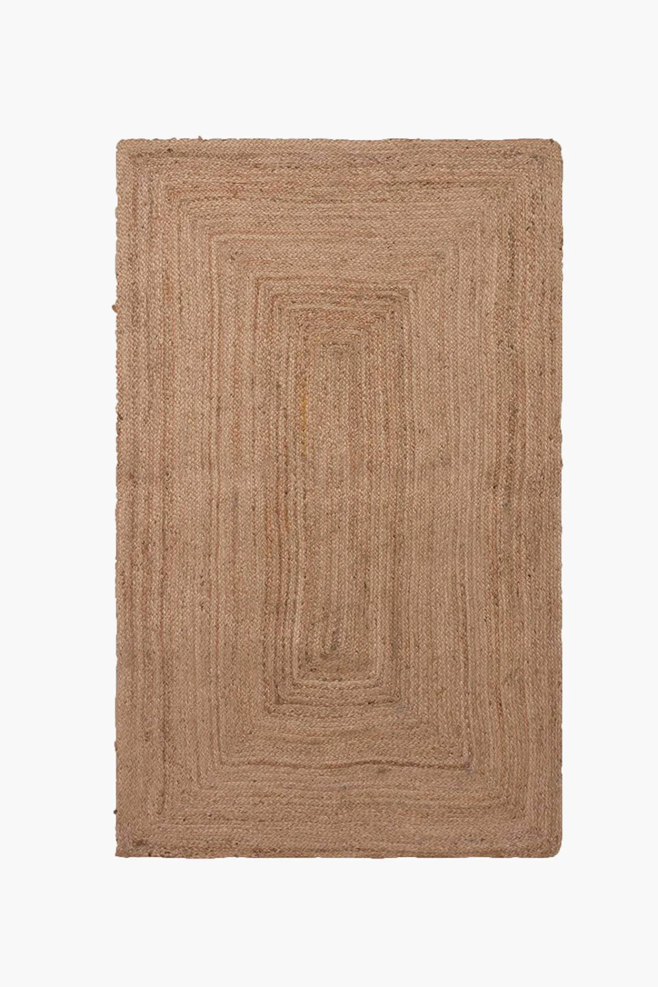 Calma House Alfombra Ural 90x150 Natural
