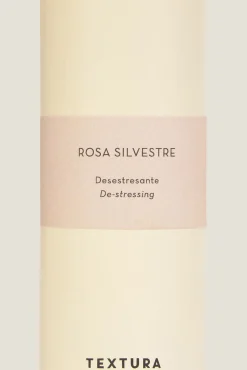 Textura Ambientador en pulverizador