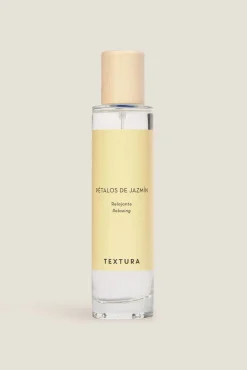 Textura Aroma textil jazmín