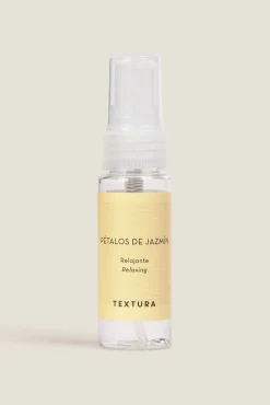 Textura Aroma textil jazmín