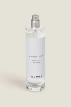 Textura Aroma textil lirio