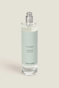 Textura Aroma textilté verde