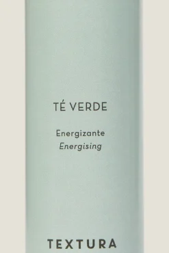 Textura Aroma textilté verde