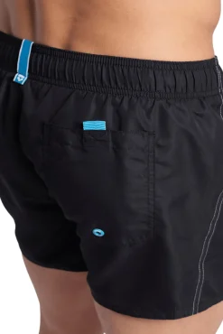 Arena Bañador para hombre Fundamentals R