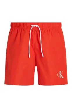 Calvin Klein Bañador con cordón