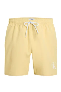Calvin Klein Bañador cordón logo