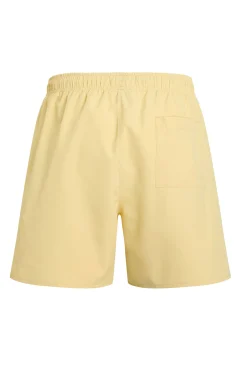 Calvin Klein Bañador cordón logo