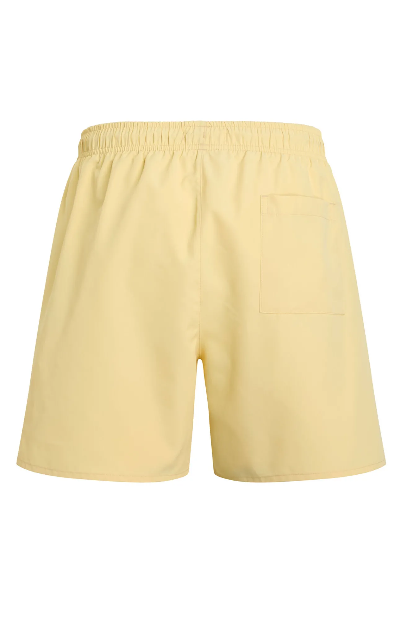Calvin Klein Bañador cordón logo