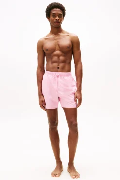 Tommy Hilfiger Bañador corto