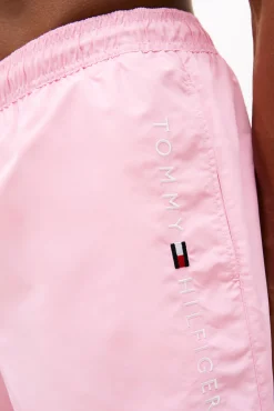Tommy Hilfiger Bañador corto