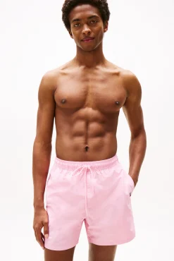 Tommy Hilfiger Bañador corto