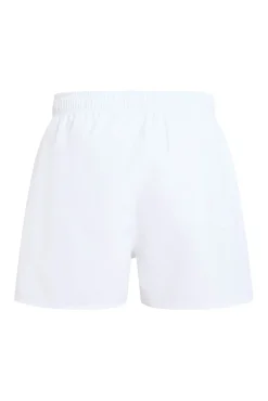 Calvin Klein Bañador corto logo