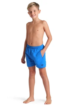 Crianças Arena Bañador corto niño