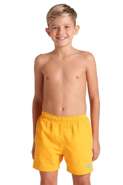Crianças Arena Bañador corto niño