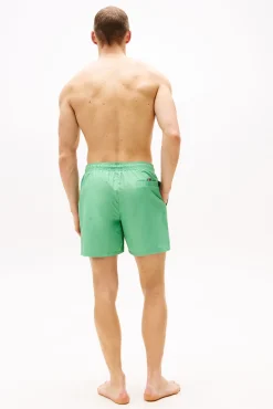 Tommy Hilfiger Bañador de hombre