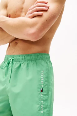 Tommy Hilfiger Bañador de hombre
