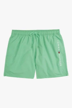 Tommy Hilfiger Bañador de hombre