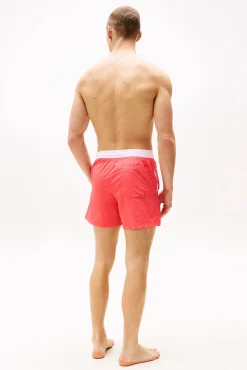 Tommy Hilfiger Bañador de medio largo