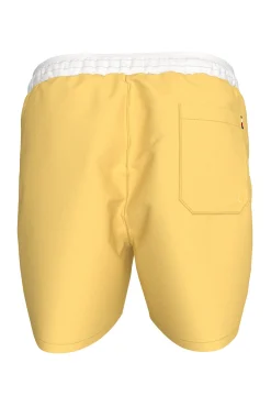 Tommy Hilfiger Bañador de medio largo