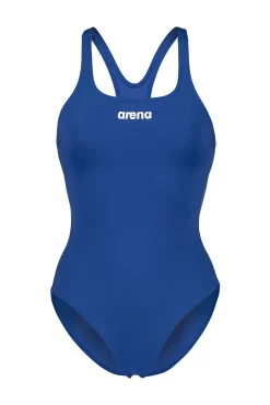 Arena Bañador deportivo oscuro