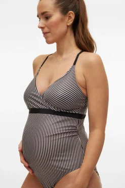 Mamalicious Bañador maternity