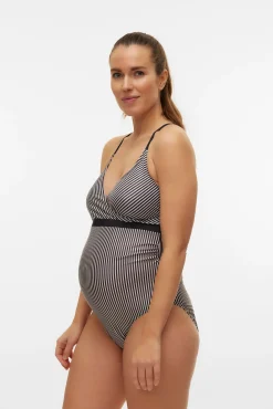 Mamalicious Bañador maternity