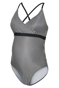 Mamalicious Bañador maternity