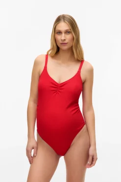 Mamalicious Bañador maternity