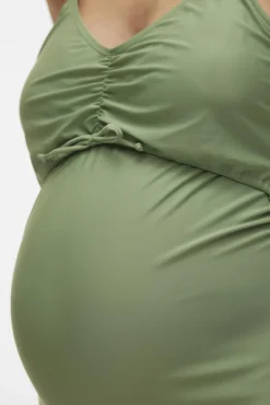 Mamalicious Bañador maternity