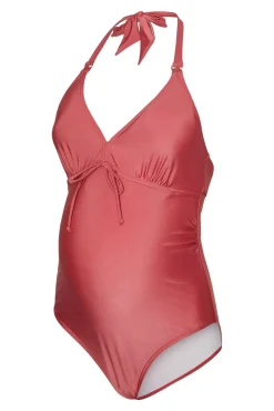 Mamalicious Bañador maternity y lactancia