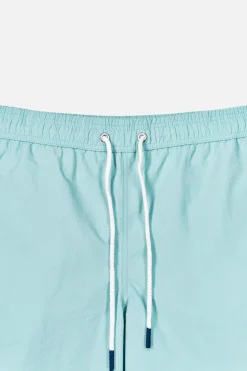 OOTO Bañador microestructura