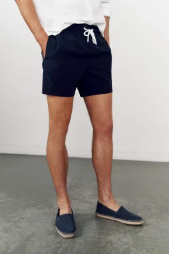 OOTO Bañador microestructura