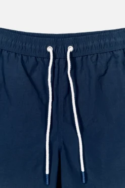 OOTO Bañador microestructura