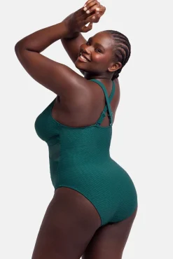 Dorina Bañador moldeador