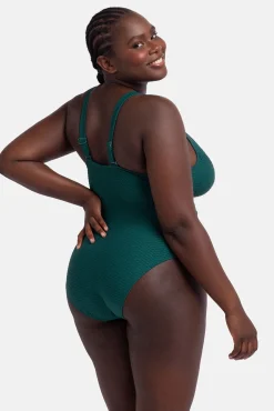 Dorina Bañador moldeador