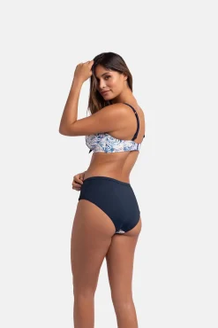 Dorina Bañador premamá