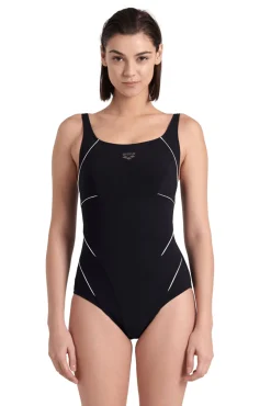 Arena Bañador Shapewear para mujer Jewel R