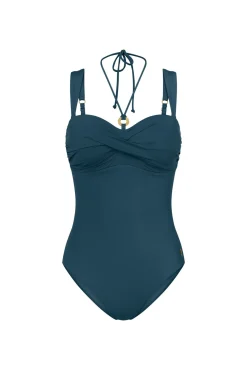 Triumph Bañador tirantes extraíbles