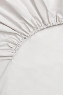 Textura Bajera algodón percal. Cama 135-140cm.
