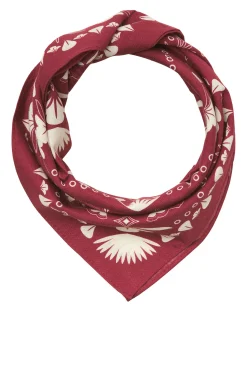 Jack & Jones Bandana estampada