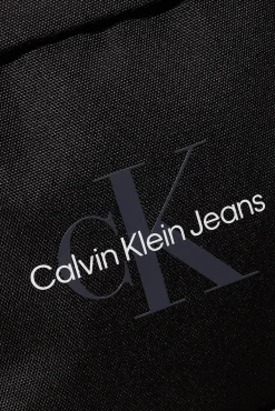 CK Jeans Bandolera Calvin Klein jeans de nylon