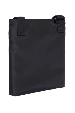 CK Jeans Bandolera Calvin Klein jeans de nylon